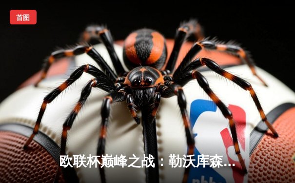 欧联杯巅峰之战：勒沃库森3-2逆转罗马 赛季不败纪录延续至49场